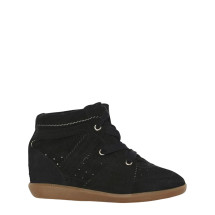 [Isabel Marant] Sneakers SS26 BK0011FA_A1E20S01BK