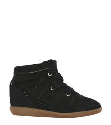 [Isabel Marant] Sneakers SS26 BK0011FA_A1E20S01BK