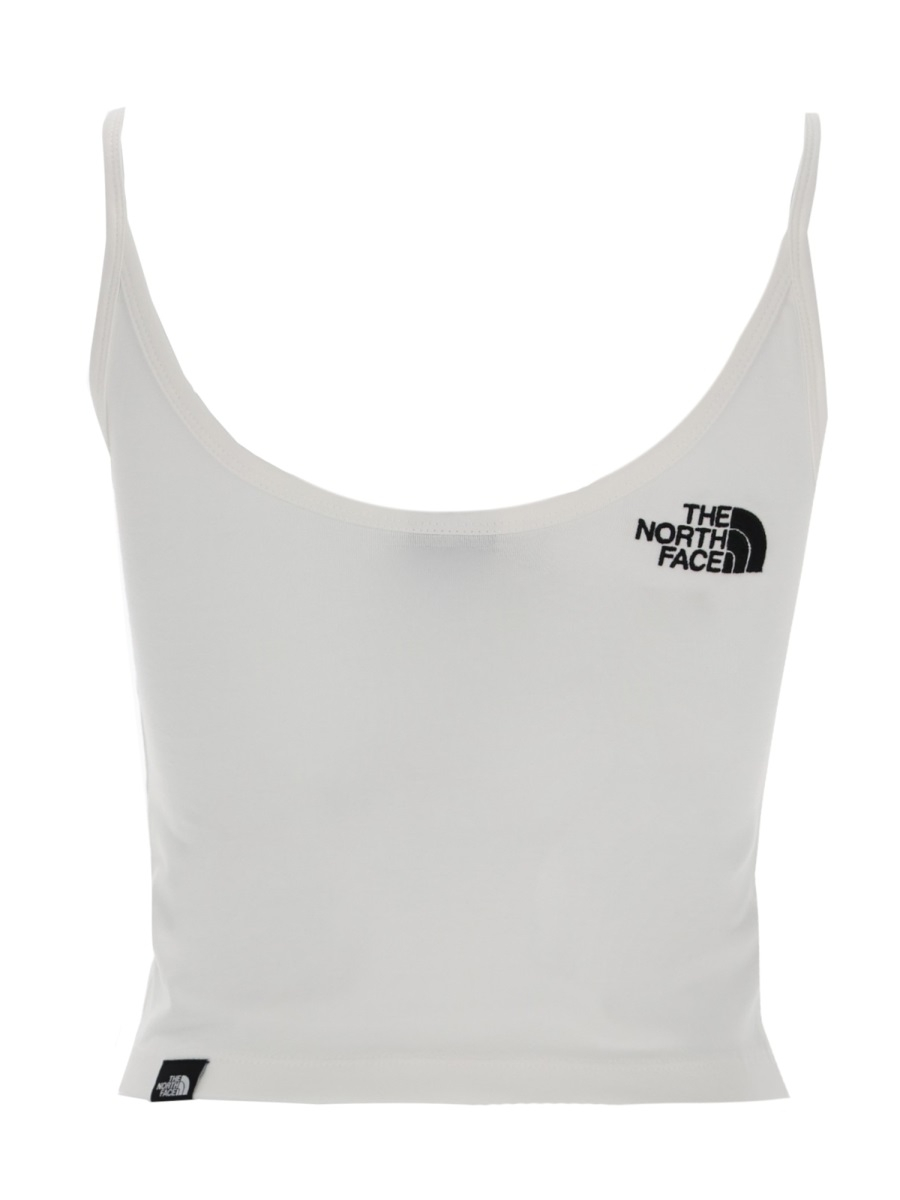 [THE NORTH FACE] Tank top SS26 NF0A55AQ_FN41