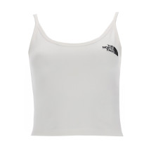 [THE NORTH FACE] Tank top SS26 NF0A55AQ_FN41