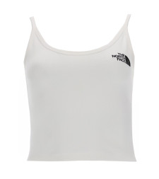 [THE NORTH FACE] Tank top SS26 NF0A55AQ_FN41