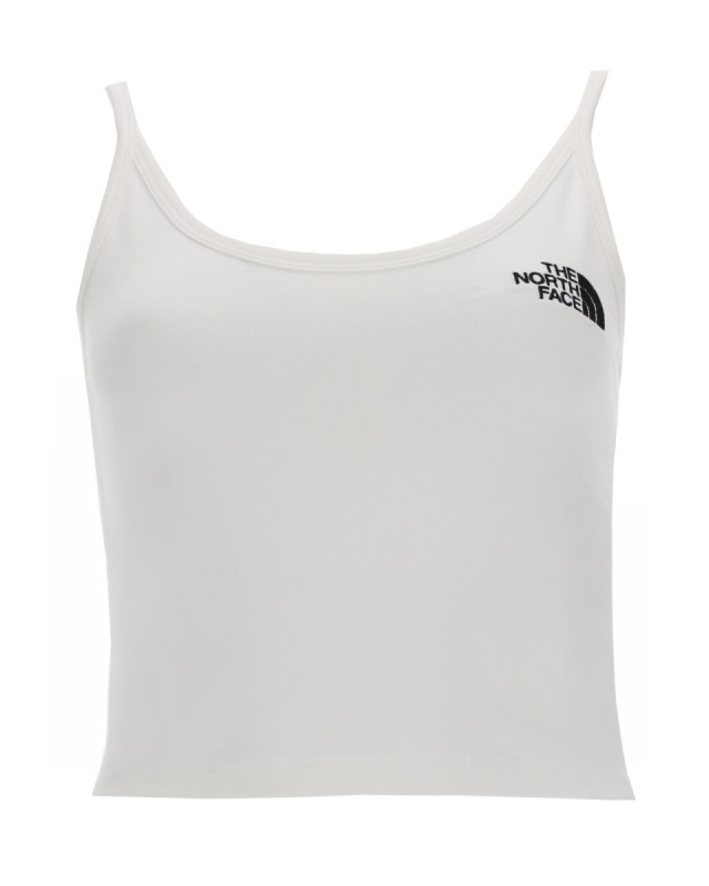 [THE NORTH FACE] Tank top SS26 NF0A55AQ_FN41
