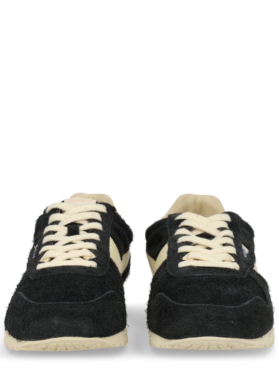[AUTRY] Sneakers SS26 WSLM_UB27