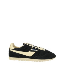 [AUTRY] Sneakers SS26 WSLM_UB27