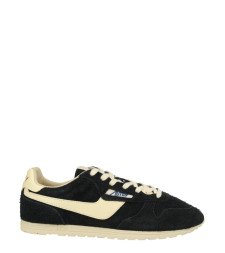 [AUTRY] Sneakers SS26 WSLM_UB27