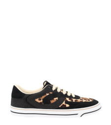 [Dolce & Gabbana] Sneakers SS26 CS2385_AY815HK5JF