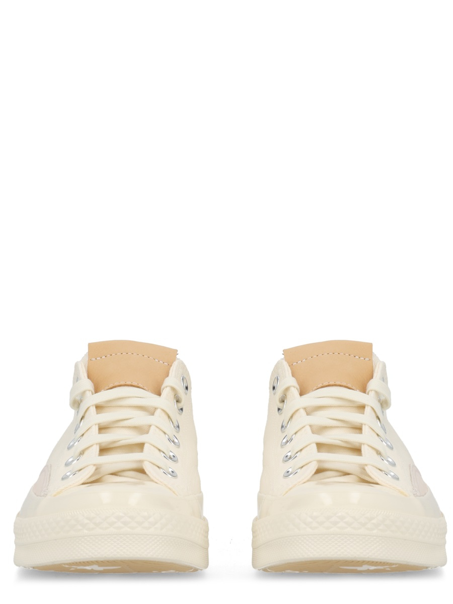 [Converse] Sneakers SS26 A15993C_KHAKI/OFFWHITE