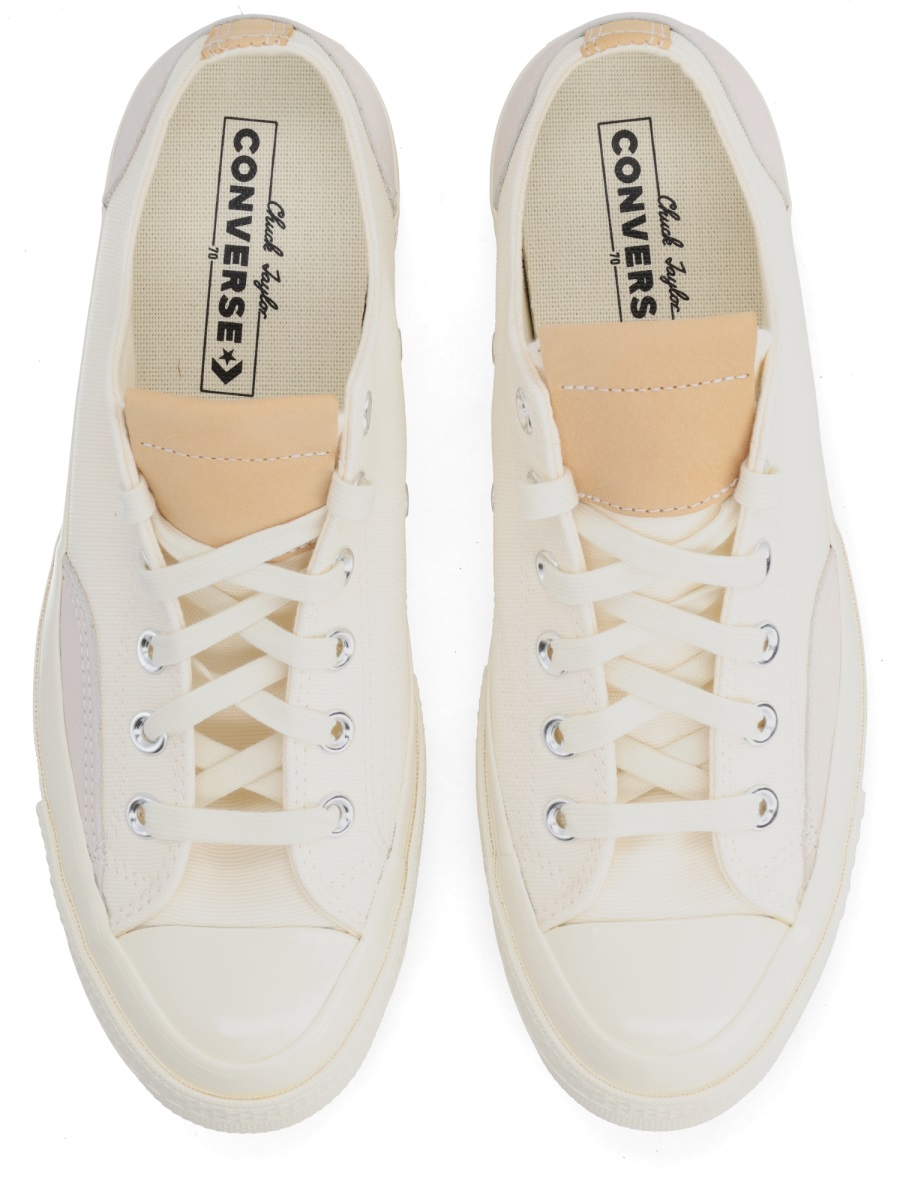 [Converse] Sneakers SS26 A15993C_KHAKI/OFFWHITE