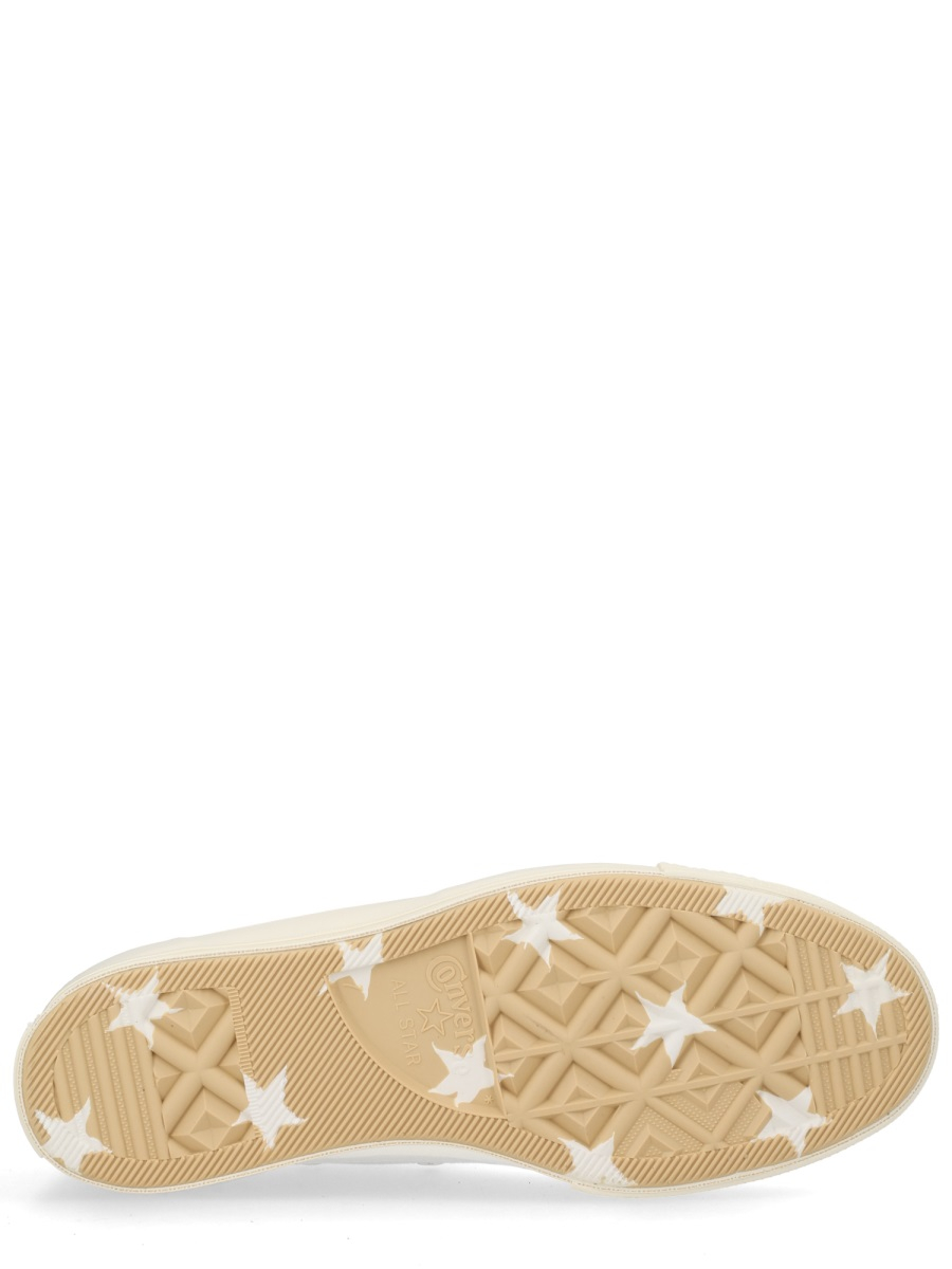 [Converse] Sneakers SS26 A15993C_KHAKI/OFFWHITE