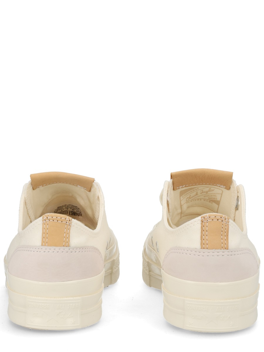 [Converse] Sneakers SS26 A15993C_KHAKI/OFFWHITE