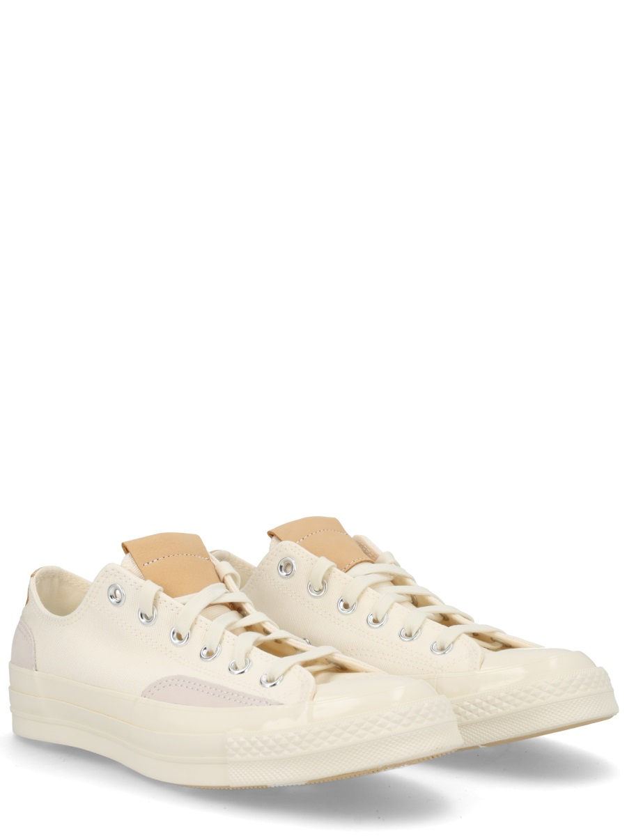 [Converse] Sneakers SS26 A15993C_KHAKI/OFFWHITE