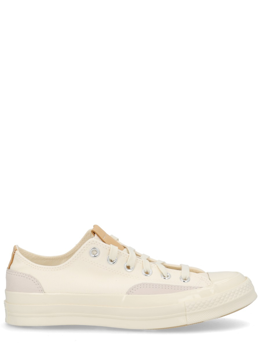 [Converse] Sneakers SS26 A15993C_KHAKI/OFFWHITE
