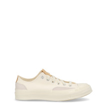 [Converse] Sneakers SS26 A15993C_KHAKI/OFFWHITE