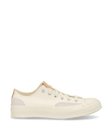 [Converse] Sneakers SS26 A15993C_KHAKI/OFFWHITE
