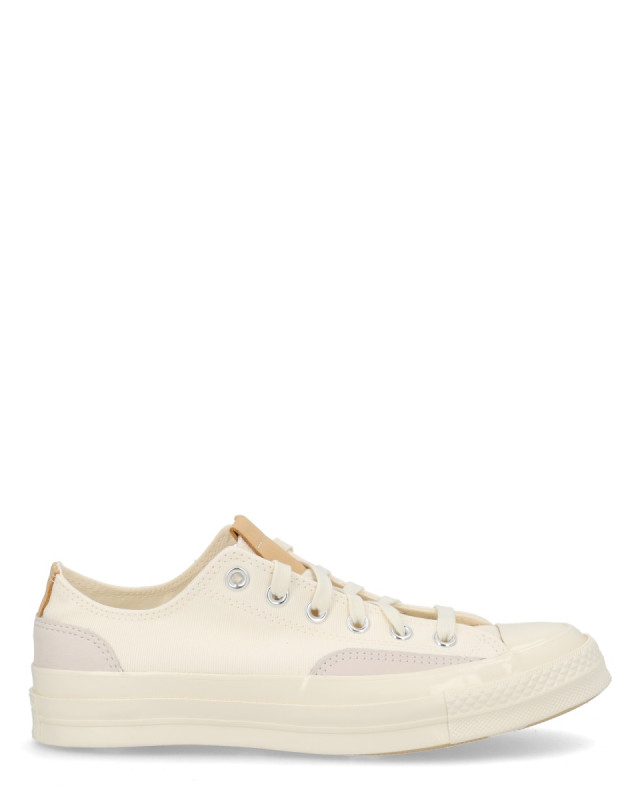 [Converse] Sneakers SS26 A15993C_KHAKI/OFFWHITE