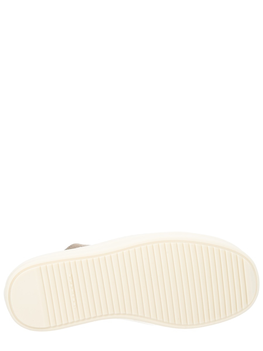 [RICK OWENS DRKSHDW] Sneakers SS26 DS01F4802_DST3411