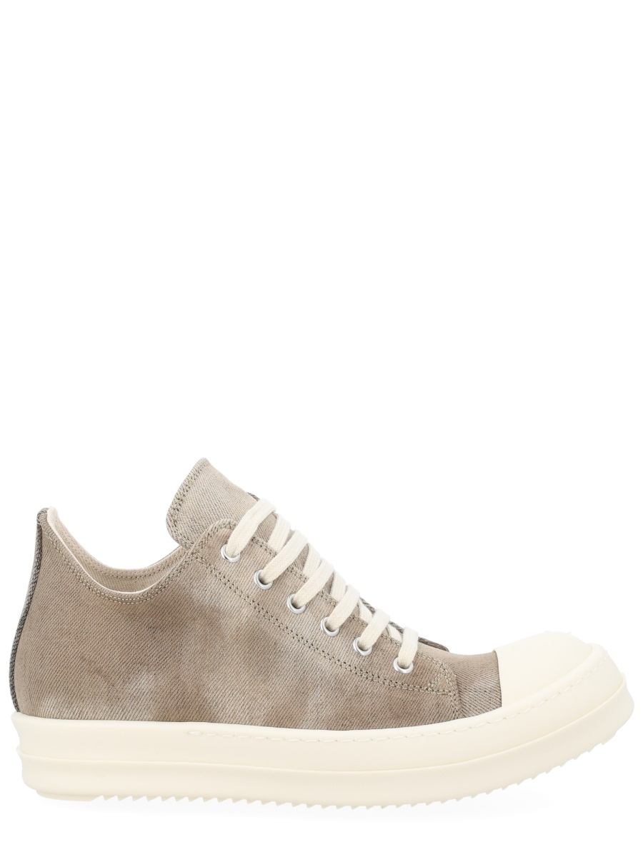 [RICK OWENS DRKSHDW] Sneakers SS26 DS01F4802_DST3411