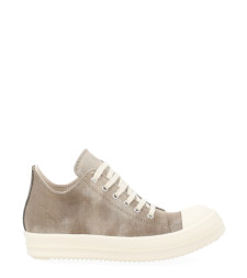 [RICK OWENS DRKSHDW] Sneakers SS26 DS01F4802_DST3411