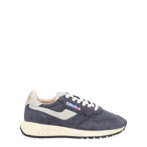 [AUTRY] Sneakers SS26 WWLW_NC05
