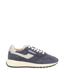 [AUTRY] Sneakers SS26 WWLW_NC05