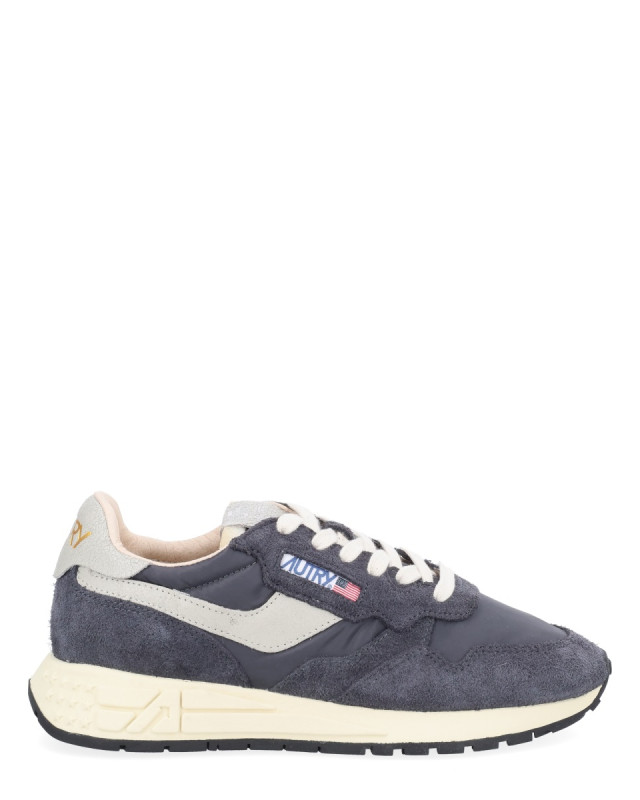 [AUTRY] Sneakers SS26 WWLW_NC05