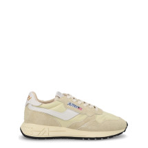 [AUTRY] Sneakers SS26 WWLW_NC10