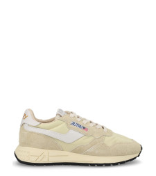 [AUTRY] Sneakers SS26 WWLW_NC10