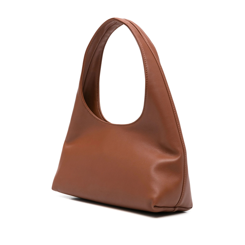 [A.P.C.] Shoulder bag FW26 PUAAT F67027 CAD
