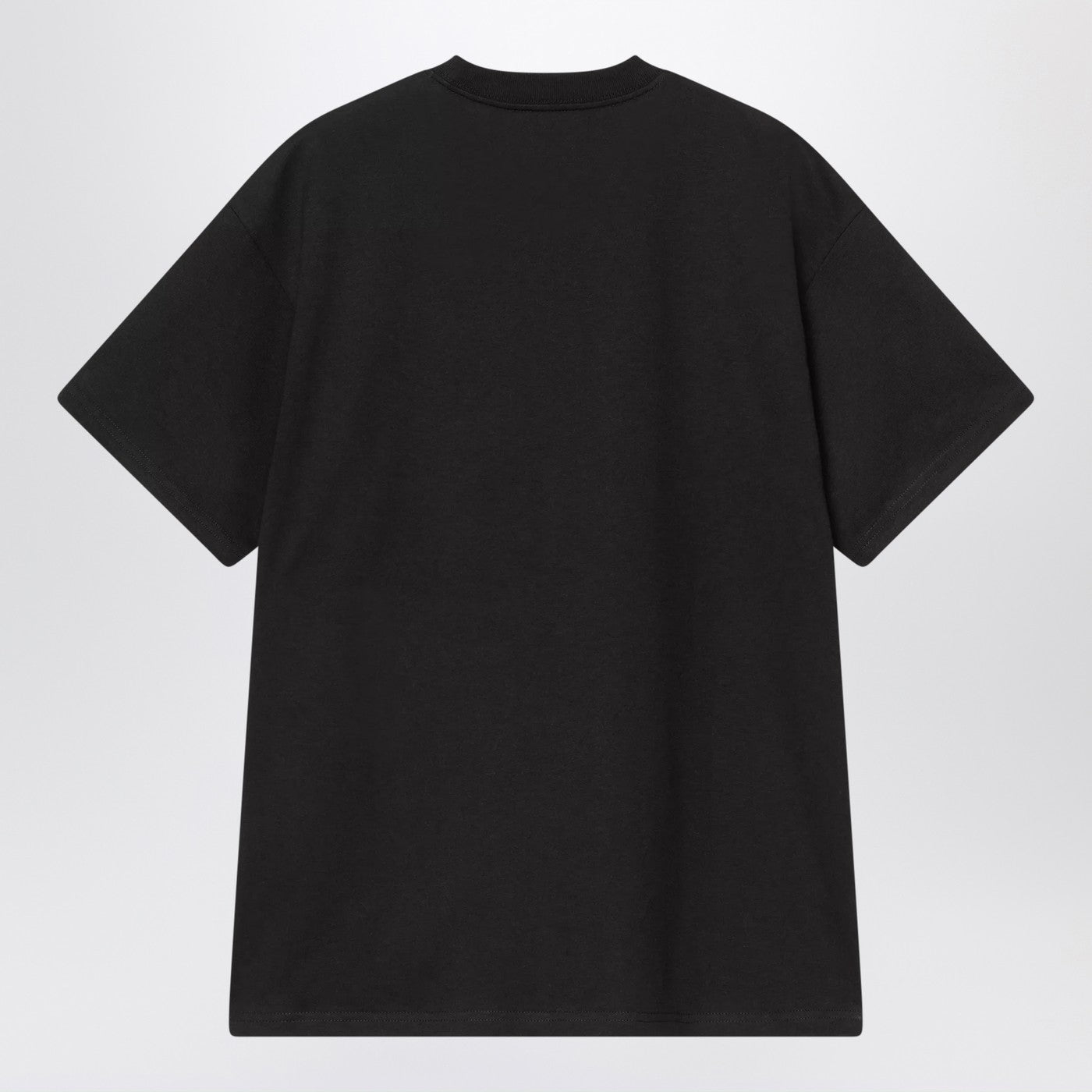 [CARHARTT WIP] T-shirts Short Sleeve SS26 I036237CO