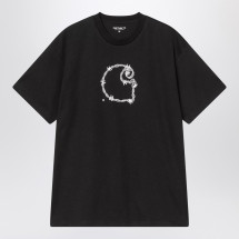 [CARHARTT WIP] T-shirts Short Sleeve SS26 I036237CO