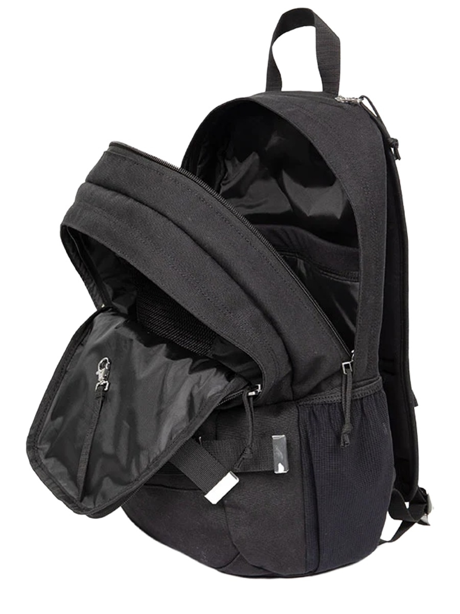 [DIME X EASTPAK] Backpack SS26 EK0A5BNP_7Z11