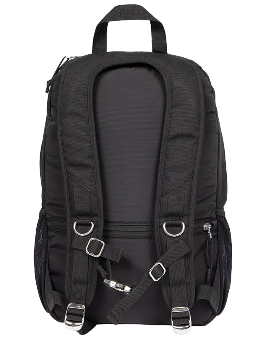 [DIME X EASTPAK] Backpack SS26 EK0A5BNP_7Z11
