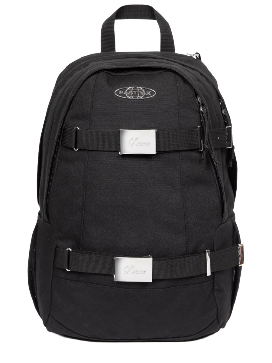 [DIME X EASTPAK] Backpack SS26 EK0A5BNP_7Z11