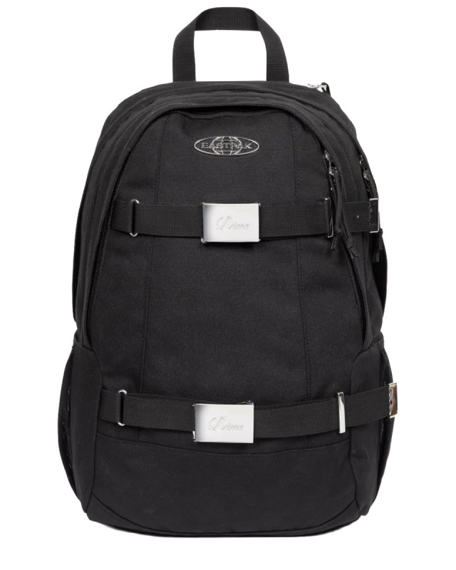 [DIME X EASTPAK] Backpack SS26 EK0A5BNP_7Z11