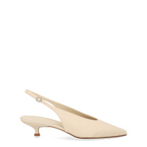 [Aeyde] Pumps SS26 A11-PU0666001002-126_CREAMY