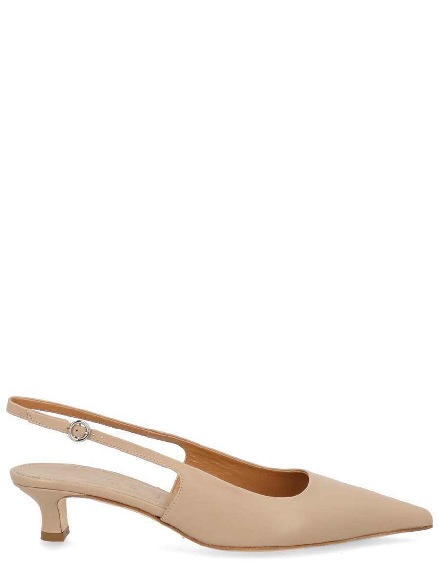 [Aeyde] Pumps SS26 A11-PU0114001224-126_SAND