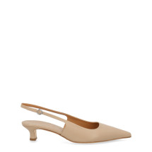 [Aeyde] Pumps SS26 A11-PU0114001224-126_SAND