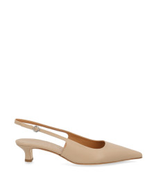 [Aeyde] Pumps SS26 A11-PU0114001224-126_SAND