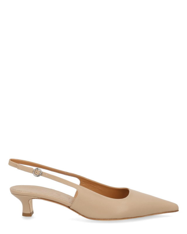 [Aeyde] Pumps SS26 A11-PU0114001224-126_SAND
