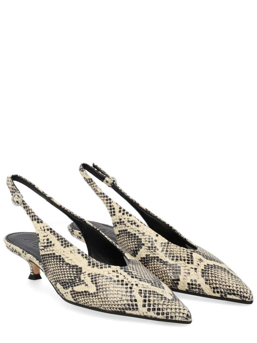 [Aeyde] Pumps SS26 A11-PU0666006002-126_CREAMY
