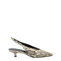 [Aeyde] Pumps SS26 A11-PU0666006002-126_CREAMY