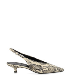 [Aeyde] Pumps SS26 A11-PU0666006002-126_CREAMY