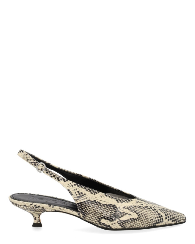 [Aeyde] Pumps SS26 A11-PU0666006002-126_CREAMY