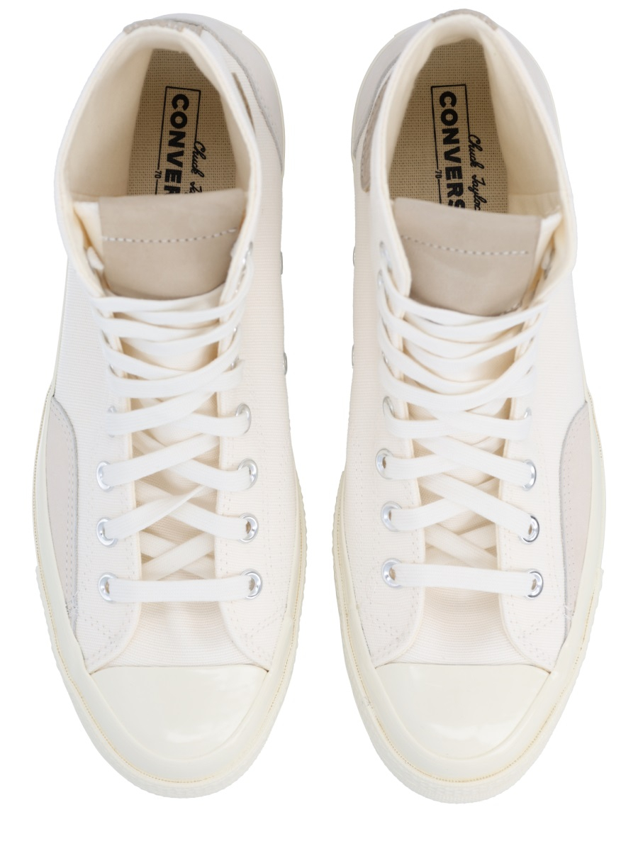 [Converse] Sneakers SS26 A15989C_CREAM