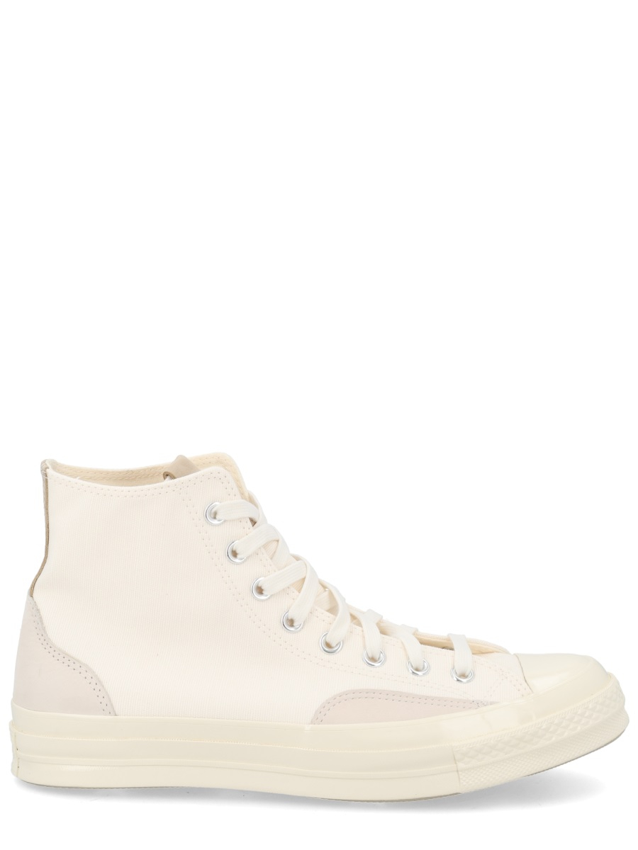 [Converse] Sneakers SS26 A15989C_CREAM