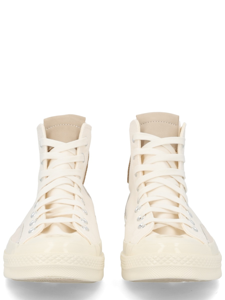 [Converse] Sneakers SS26 A15989C_CREAM