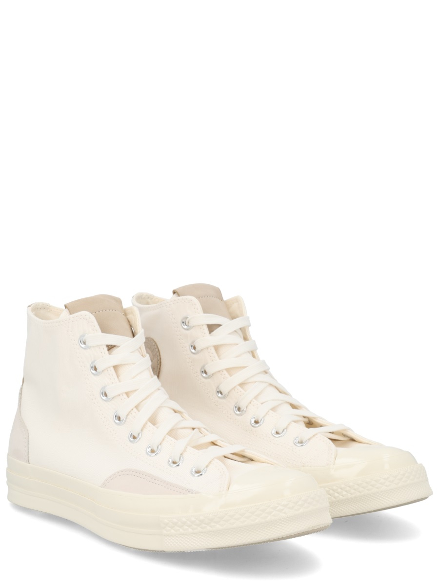 [Converse] Sneakers SS26 A15989C_CREAM