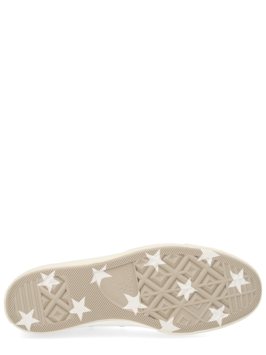 [Converse] Sneakers SS26 A15989C_CREAM