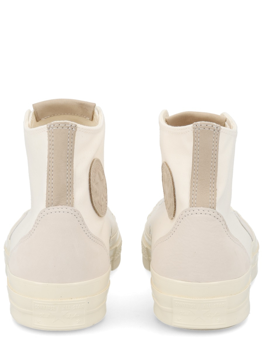 [Converse] Sneakers SS26 A15989C_CREAM