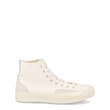 [Converse] Sneakers SS26 A15989C_CREAM